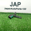 Датчик ABS Audi A4 2013 Audi A4 