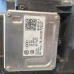 Фара левая Audi A6 C7 CHVA 2014 Audi A6 оригинальный номер 4G0941033D