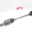 Привод Subaru Outback 2006 28321AG022 BP9 EJ253, передний Subaru Outback 