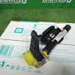 Пиропатрон капота Lexus is 2013-2020 5346053020, правый Lexus IS 