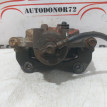 Суппорт передний левый Hyundai I30 FD Hyundai i30 оригинальный номер 581101H000