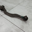 Рычаг подвески Mercedes CLS500 A2113304911 W219, передний левый Mercedes-Benz CLS-klasse 