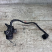 Электромагнитный клапан EGR LR Freelander 2.2D Land Rover Freelander оригинальный номер 9665456180
