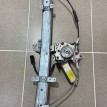Стеклоподъемник передний левый Nissan Pulsar 1993 Nissan Pulsar 