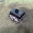 Блок клапанов гидроподвески Toyota Land Cruiser 200 2008-2022 4894060020 Toyota Land Cruiser 