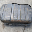 Бензобак Mitsubishi Mirage 