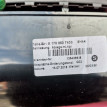 Бардачок Mercedes-Benz A-класс W176 (2012—2015) Mercedes-Benz A-klasse оригинальный номер A17668018109H44