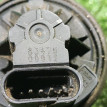 Клапан EGR Daewoo Nexia оригинальный номер 83476