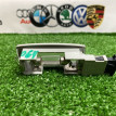 Плафон салонный Volkswagen Passat 2012 Volkswagen Passat 