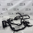Блок предохранителей Hyundai Getz TB G4EE 1.4 2006 Hyundai Getz