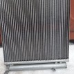 Hyundai ix35 радиатор кондиционера Hyundai ix35 оригинальный номер 976062Y000