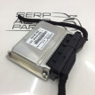 Блок управления подвеской Audi Q7 4L 3.0TDI CRCA Audi Q7 