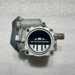 Дроссельная заслонка BMW 3 F30 N20B20 2012 BMW 3er оригинальный номер 13 54 7 588 625