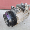 Компрессор кондиционера A0022304511 Mercedes-Benz E-Class 2012 C207 271.860 Mercedes-Benz E-klasse оригинальный номер A0022304511