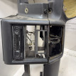 Торпедо Лада 2110 1998 21105325010 СЕДАН 21083 ВАЗ (Lada) 2108 