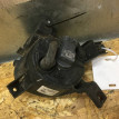 Фара противотуманная левая Audi A3 (8P1) 2003-2013 Audi 200 оригинальный номер 8E0941699C