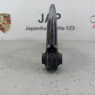 Рычаг подвески задний Volkswagen JETTA 2014 Volkswagen Jetta
