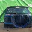 Дверь багажника Toyota Rav4 2006-2012 6700542372 30 Toyota RAV 4  