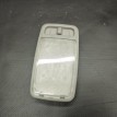 Плафоны салона комплект Toyota Mark II 1998 8124022120B1 GX100 Toyota Mark II  