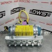 Подушка безопасности Toyota Avensis  
