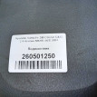 Название детали Подлокотник Модель Hyundai Santa Fe I (2000—2012) Hyundai Santa Fe оригинальный номер 84660-26900YD