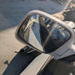 Зеркало Nissan Largo 
