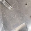 Накладка двери передней Volkswagen Polo 5 Volkswagen Polo оригинальный номер 6R4837341K