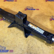 Домкрат Mitsubishi Outlander II рестайлинг (2009—2013) Mitsubishi i оригинальный номер 9280A012