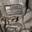 Акпп Volvo V40 