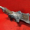Рулевая колонка Mazda 3 BL Mazda 2 оригинальный номер BBP33210XA