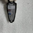 Антенна BMW X5 E70 N62B48 2008 BMW X5 оригинальный номер 65 20 6 959 147