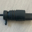 Насос омывателя Volkswagen Jetta 1K2 BSE 1.6 2008 (б/у) Volkswagen Jetta оригинальный номер 1T0955651