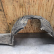 Подкрылок Mazda Axela 