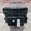 Ящик передней консоли Hyundai I30 FD Hyundai i30 оригинальный номер 847812R000