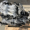 Двигатель G6DB Hyundai/Kia 3.3 Hyundai Grandeur оригинальный номер 137W13CS00