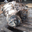 МКПП  Toyota Starlet P80 Corsa L40 Toyota Starlet оригинальный номер 0433112080