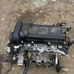 Двигатель Kia Rio III (2011—2015) Kia Rio оригинальный номер G4FC