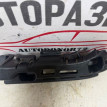 Кронштейн заднего бампера правый Chevrolet Cruze Chevrolet Cruze оригинальный номер 96962848