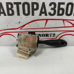 Переключатель света Suzuki SX4 2006-2014 Suzuki SX4 оригинальный номер 3721064J21