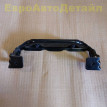 Кронштейн ручки потолка Volvo S60 V60 V60CC 2019+ Volvo S60 оригинальный номер 31477256