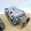 Головка блока цилиндров Subaru Forester 11039AB430 SG Subaru Forester 