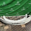 Бампер Honda Civic 8 2009-2011 04711SNBG50ZZ 4D, передний Honda Civic  
