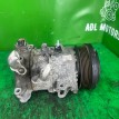 Компрессор кондиционера Toyota Voxy 2008-2014 A1265 3ZR-FE Toyota Voxy  