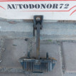 Ограничитель двери передний  Toyota Avensis T250 Toyota Avensis оригинальный номер 6861005040