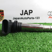 Катушка зажигания Volkswagen JETTA 2014 Volkswagen Jetta 