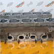 Головка блока цилиндров Citroen C4 LA TU5JP4 (NFU) Citroen C4 