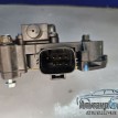 Педаль газа Land Rover Discovery 3 Land Rover Discovery оригинальный номер SLC500021