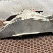 Кронштейн двигателя BMW X1 оригинальный номер 22 11 6 797 831, 22 11 6 797 831, 22116797831, 6797831, 22 11 6 789 093, 22116789093, 6789093