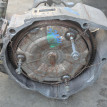 Акпп Mitsubishi Minica оригинальный номер MR111713