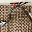 Лямбда-зонд BMW X3 оригинальный номер 13 62 7 791 600, 13 62 7 791 600, 13627791600, 7791600, 13 62 7 790 116, 13627790116, 7790116